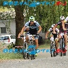 IMG_9032 (2)